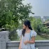 Linh Tô