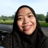 Farihah Shahila Roslan