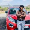 Varun Singh Rajput