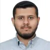 Mohammad Mezher