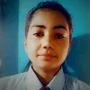 Shilpa Choudhary