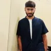 Pramod kumar Sevakula