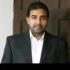 HEMANT KUMAR
