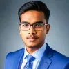 KONYALA SHIVA KUMAR