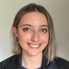 Ashlyn OToole