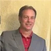 John Frasco
