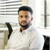 Jinto Joseph