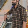 Jaydeep Singh