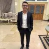 Seif Shaker