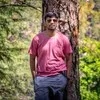 komal kumar verma