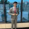 Akshay Mehta
