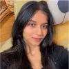 Vaidehi Rai