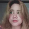 Nicolei Tan