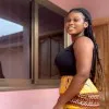 Rebecca Afriyie