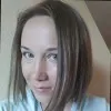 Liliia Kozlovska