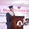 Romi Dwi Putra
