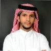 Abdulrahman Aldosari
