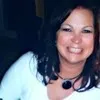 Kristi Ilar