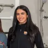 Victoria Makris