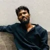 Gowtham Jeevarathinam