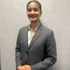 Vidhi Kadu
