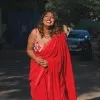 Ila Ranjan