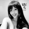 Maritza Diaz