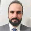 Umar Khaliq