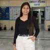 GAURI GUPTA