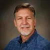 Scott Daniel