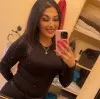 Julisa Garza