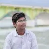Vignesh