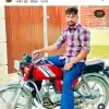 Davinder Dhaliwal