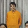 Suyog Gokhale