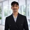 Mohd Talha Talal