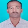 Shivakumar