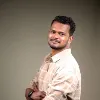 VIVEK