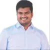 Jagadeeshwaran Nachimuthu