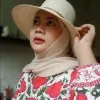 Riva anisa