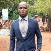 Momodu Oshoke Muhammed
