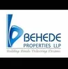 Nishant Behede