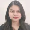 CA Darshna Gupta