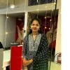 Bhuvaneswari
