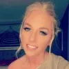 Lisa Baker