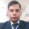 Sagar Raghav