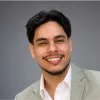 Oscar Eduardo Rodriguez Moreno