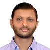 Hemant Venugopal