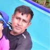 Naveen Kumar