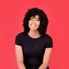 Oluchukwu Jane Umeononamma