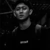 Aiman Shaqeel